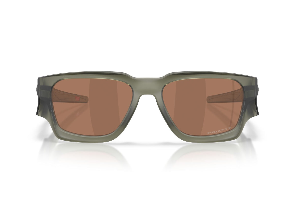 Oakley Lentes de Sol Instagator Polarizados OO9514