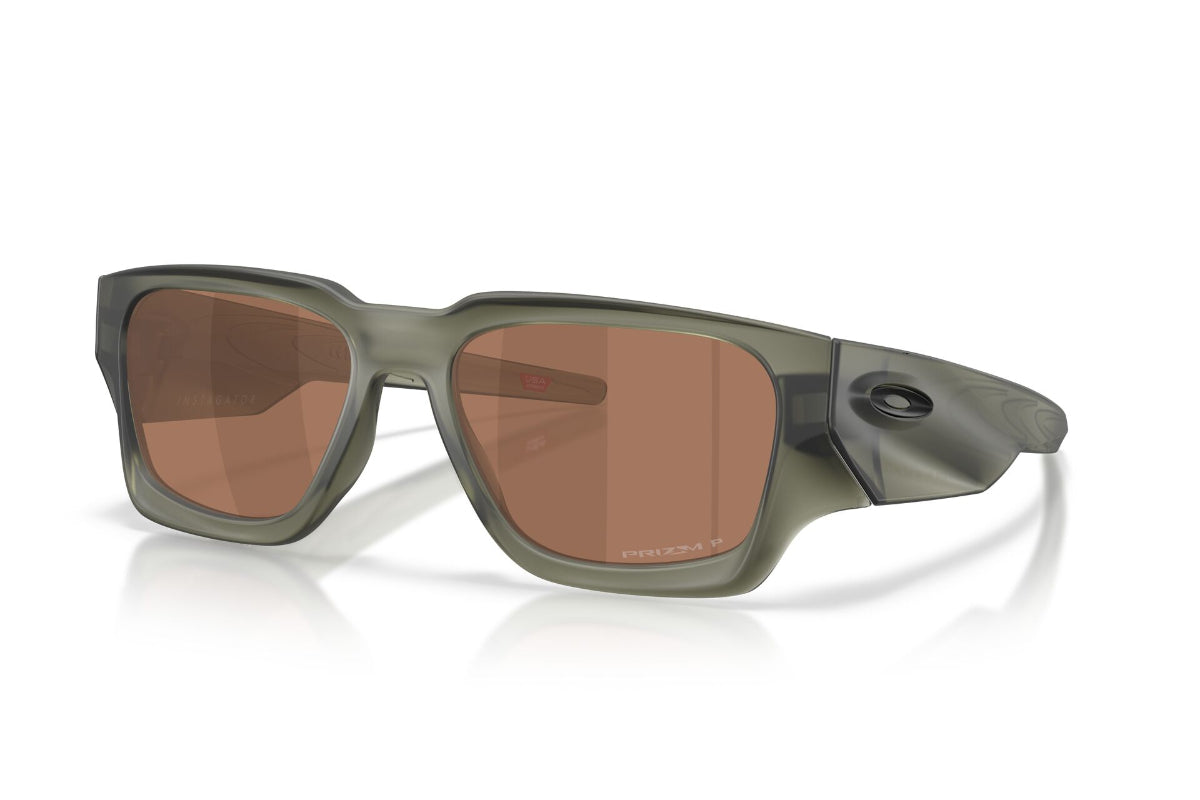 Oakley Lentes de Sol Instagator Polarizados OO9514