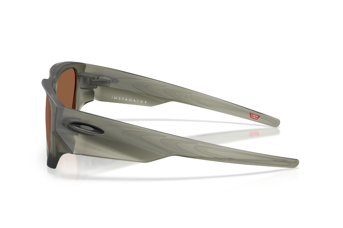 Oakley Lentes de Sol Instagator Polarizados OO9514