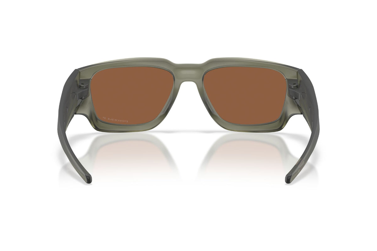 Oakley Lentes de Sol Instagator Polarizados OO9514