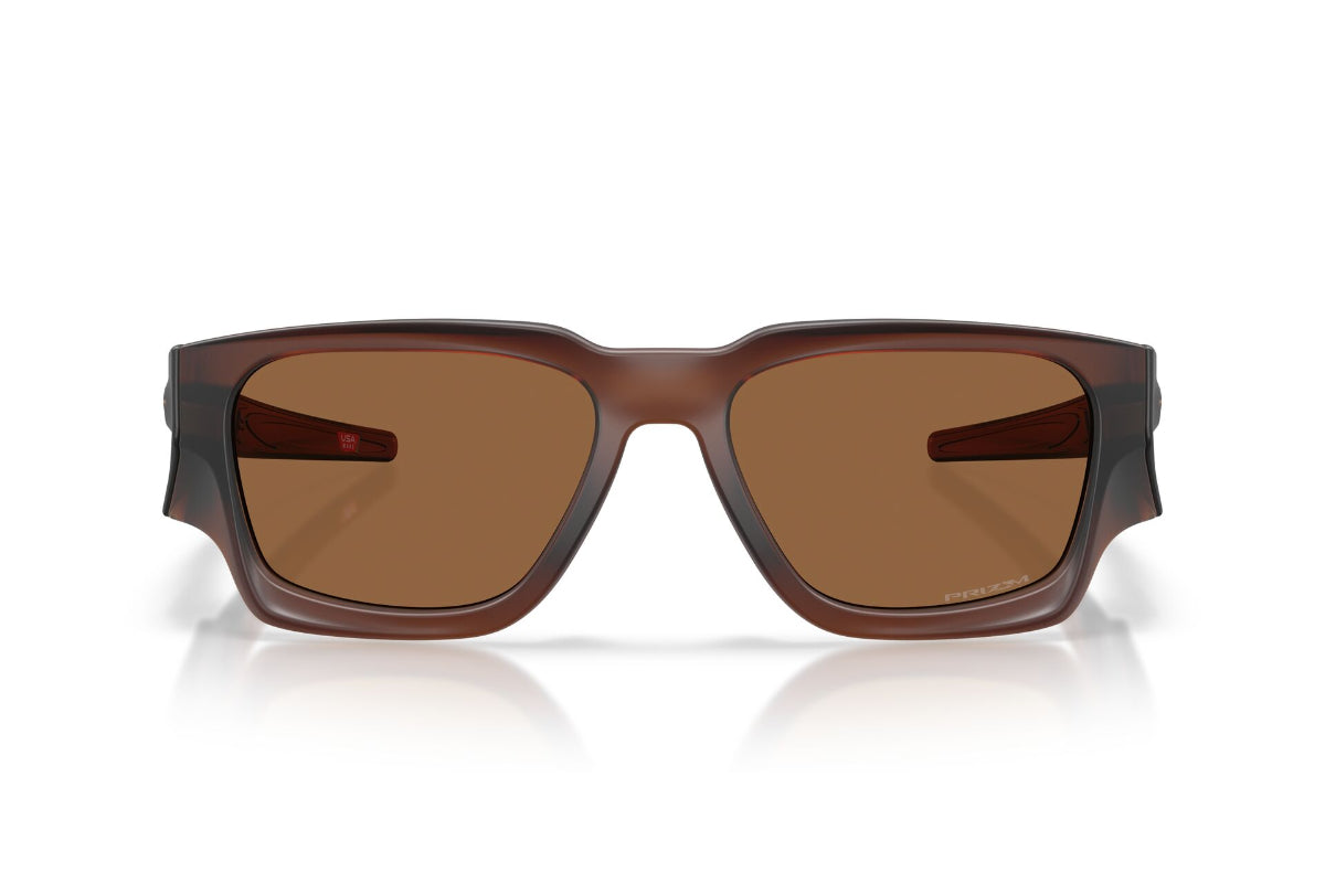 Oakley Lentes de Sol Instagator OO9514