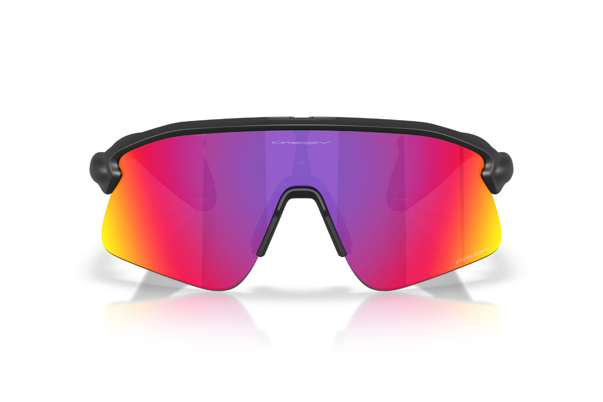 Oakley Lentes de Sol Stunt Devil OO9517
