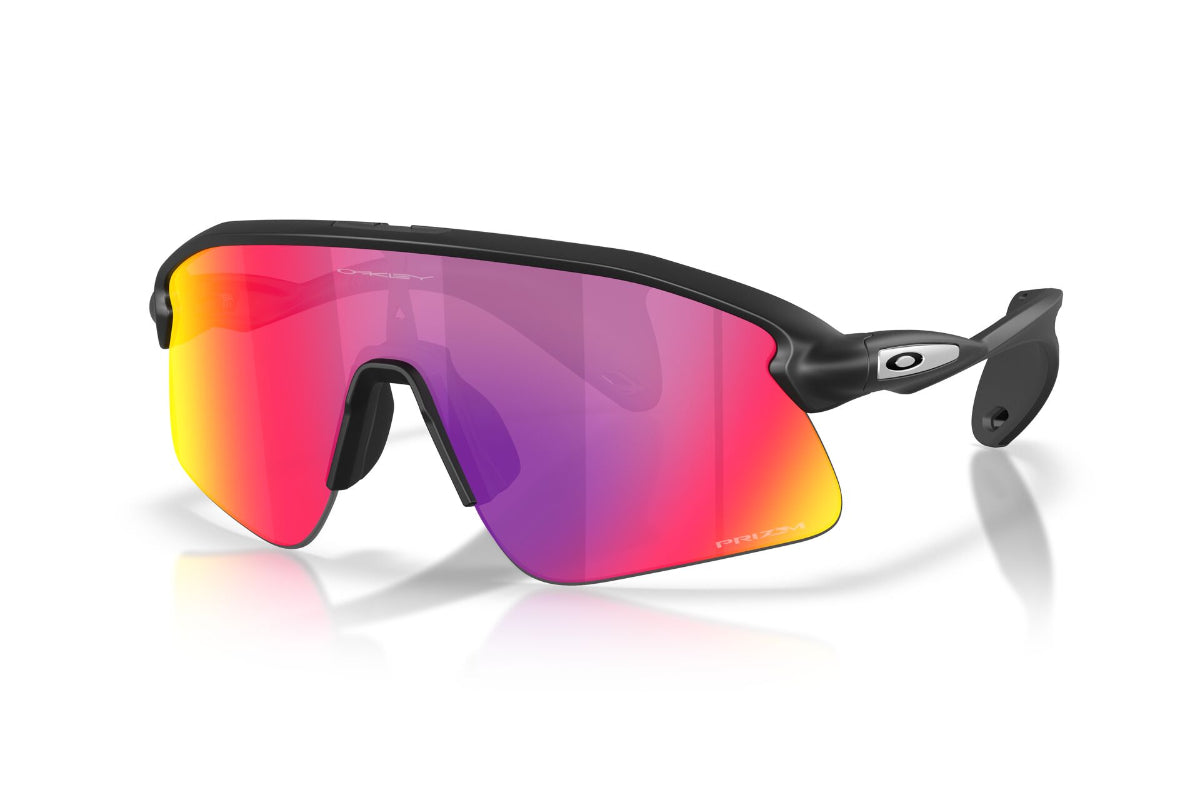Oakley Lentes de Sol Stunt Devil OO9517