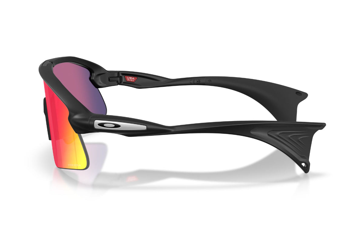 Oakley Lentes de Sol Stunt Devil OO9517