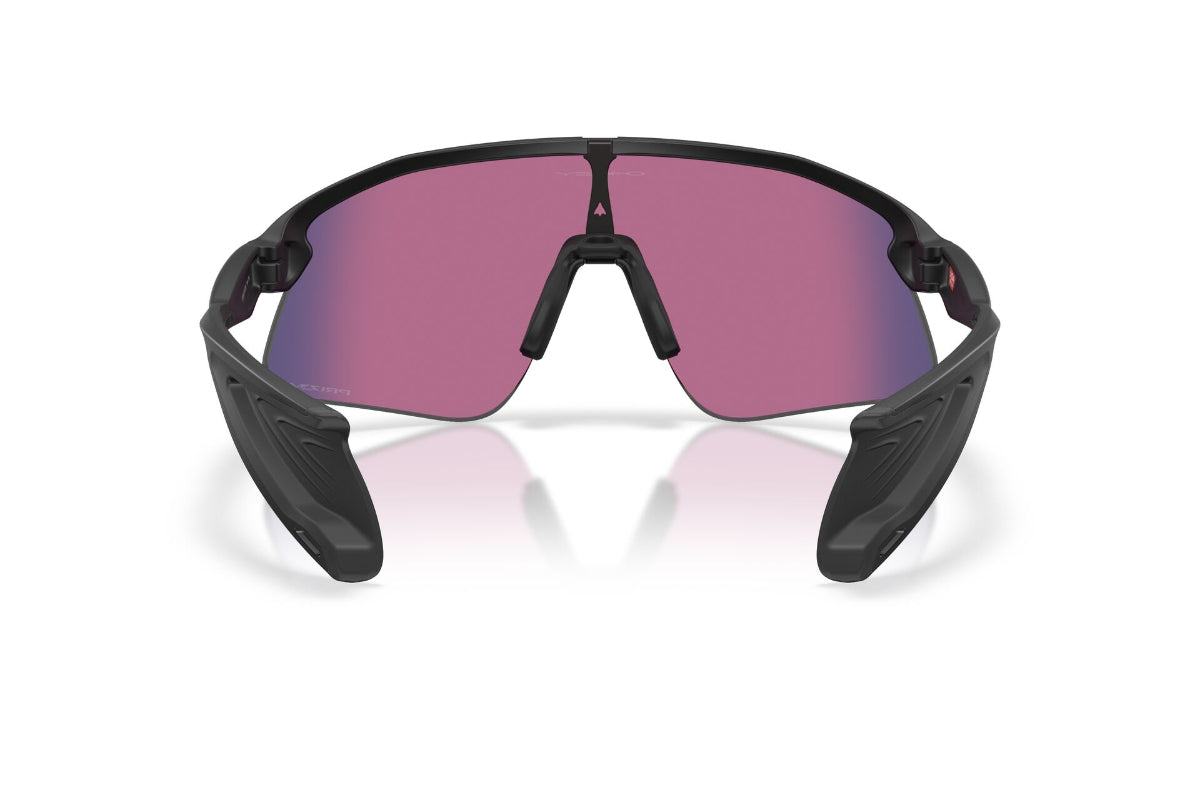 Oakley Lentes de Sol Stunt Devil OO9517