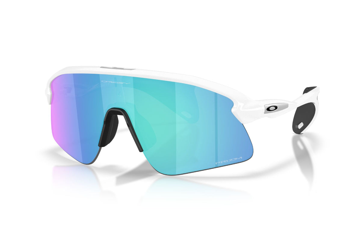 Oakley Lentes de Sol Stunt Devil OO9517