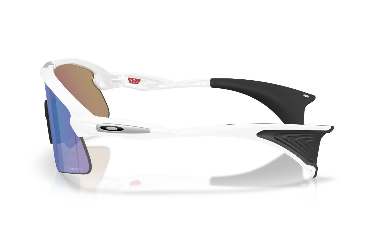 Oakley Lentes de Sol Stunt Devil OO9517