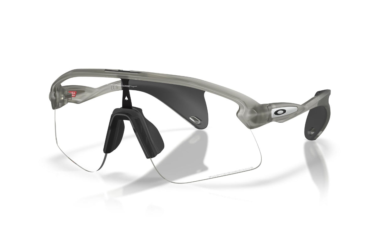 Oakley Lentes de Sol Stunt Devil S Fotocromáticos OO9518