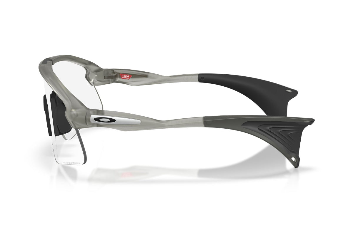 Oakley Lentes de Sol Stunt Devil S Fotocromáticos OO9518