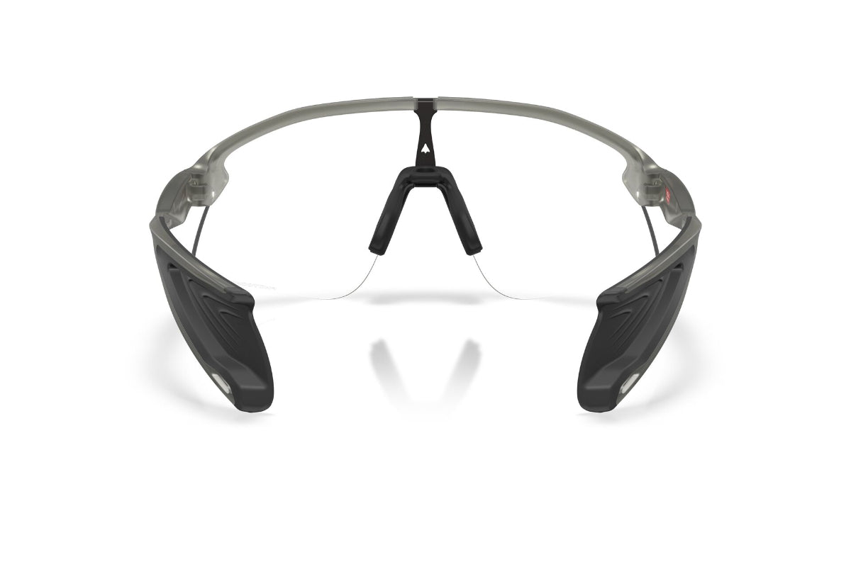 Oakley Lentes de Sol Stunt Devil S Fotocromáticos OO9518