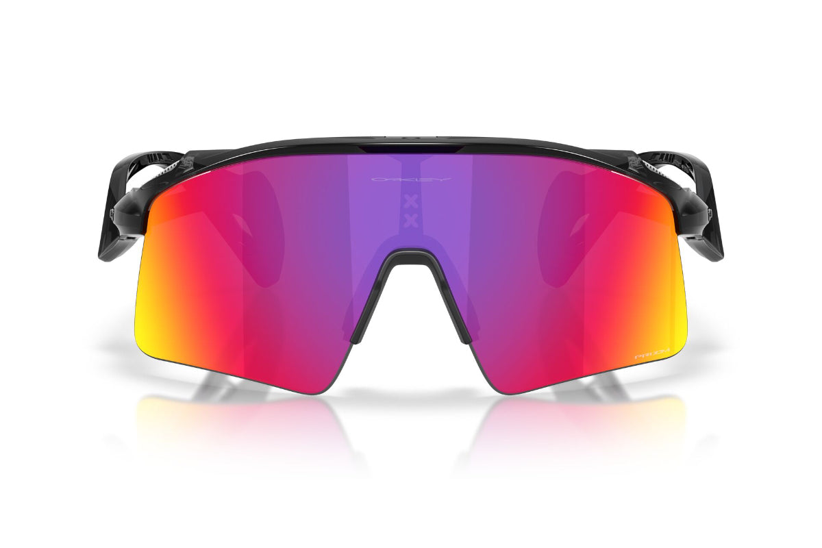 Oakley Lentes de Sol Stunt Wing Prizm Espejados OO9519
