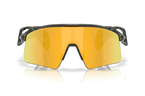 Oakley Lentes de Sol Stunt Wing Prizm Espejados OO9519