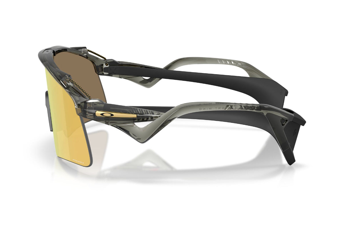 Oakley Lentes de Sol Stunt Wing Prizm Espejados OO9519