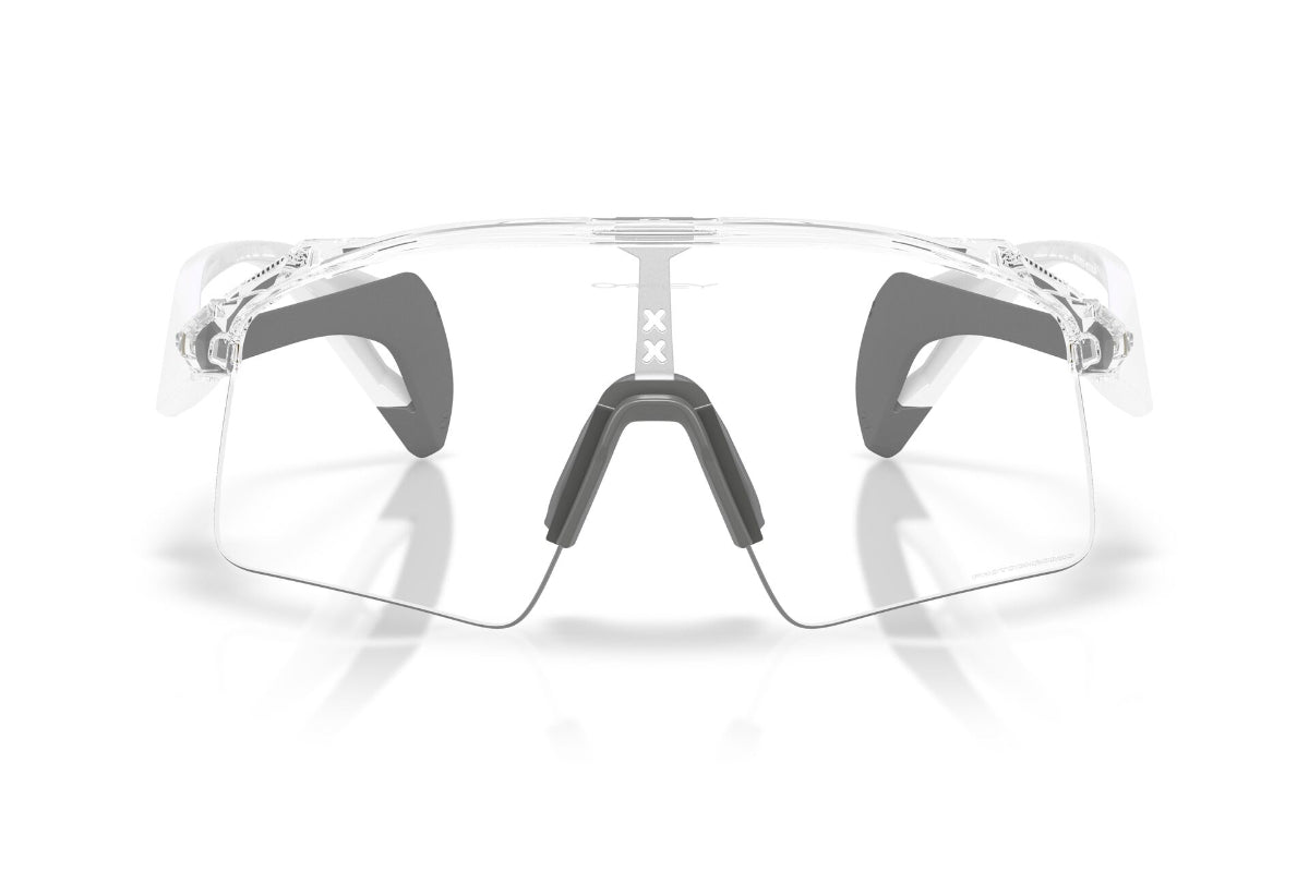 Oakley Lentes Fotocromáticos Stunt Wing OO9519