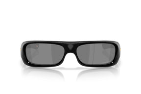 Oakley Lentes de Sol Permian OO9520