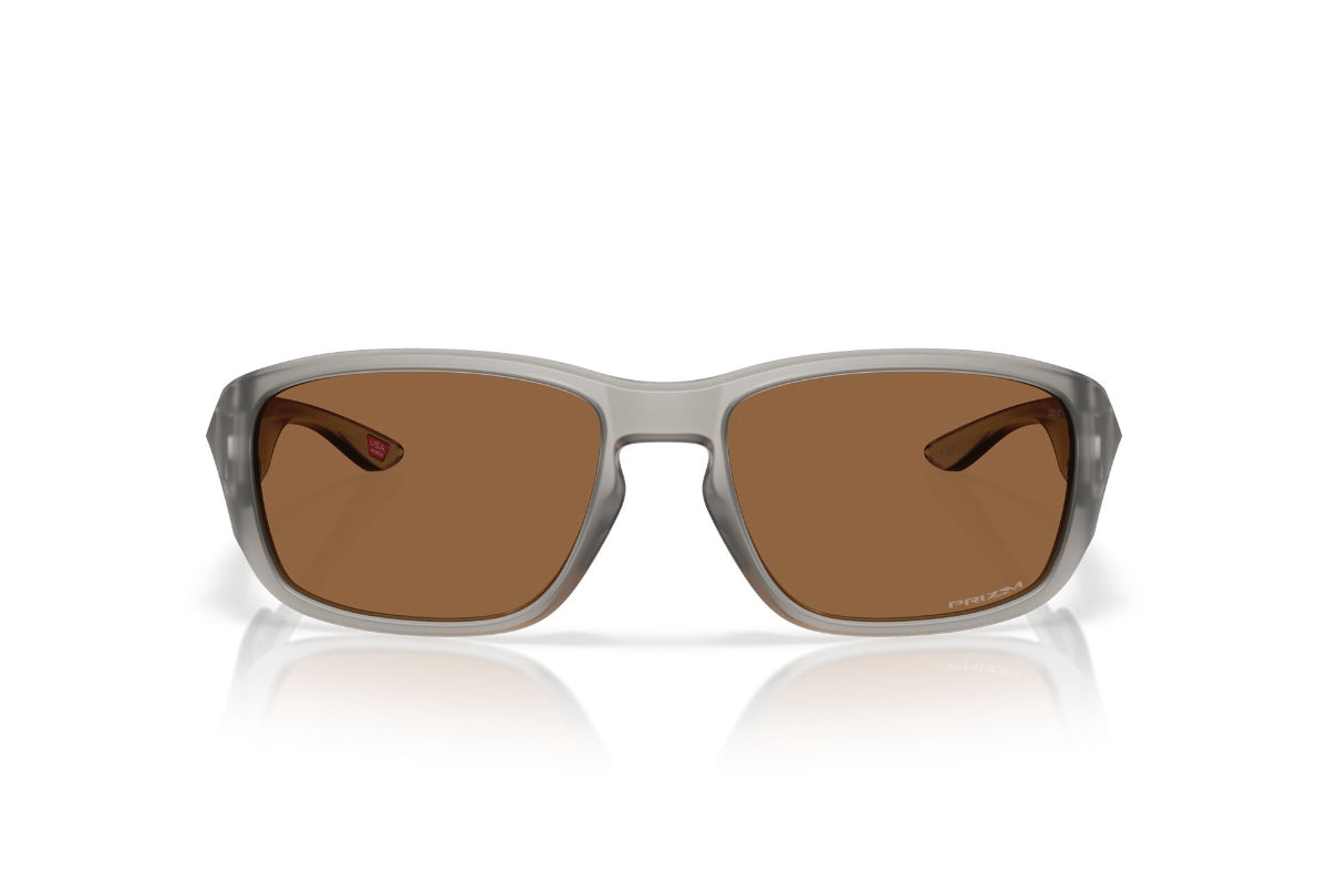 Oakley Lentes de Sol Tourniquet Prizm OO9521