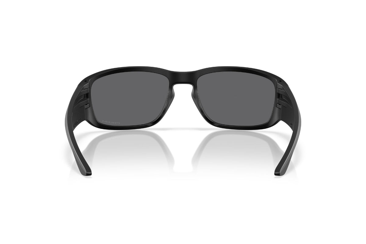 Oakley Lentes de Sol Tourniquet Prizm OO9521