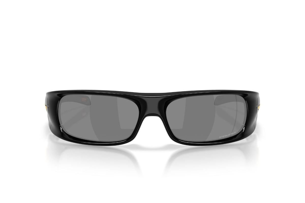 Oakley Lentes de Sol Highland OO9522