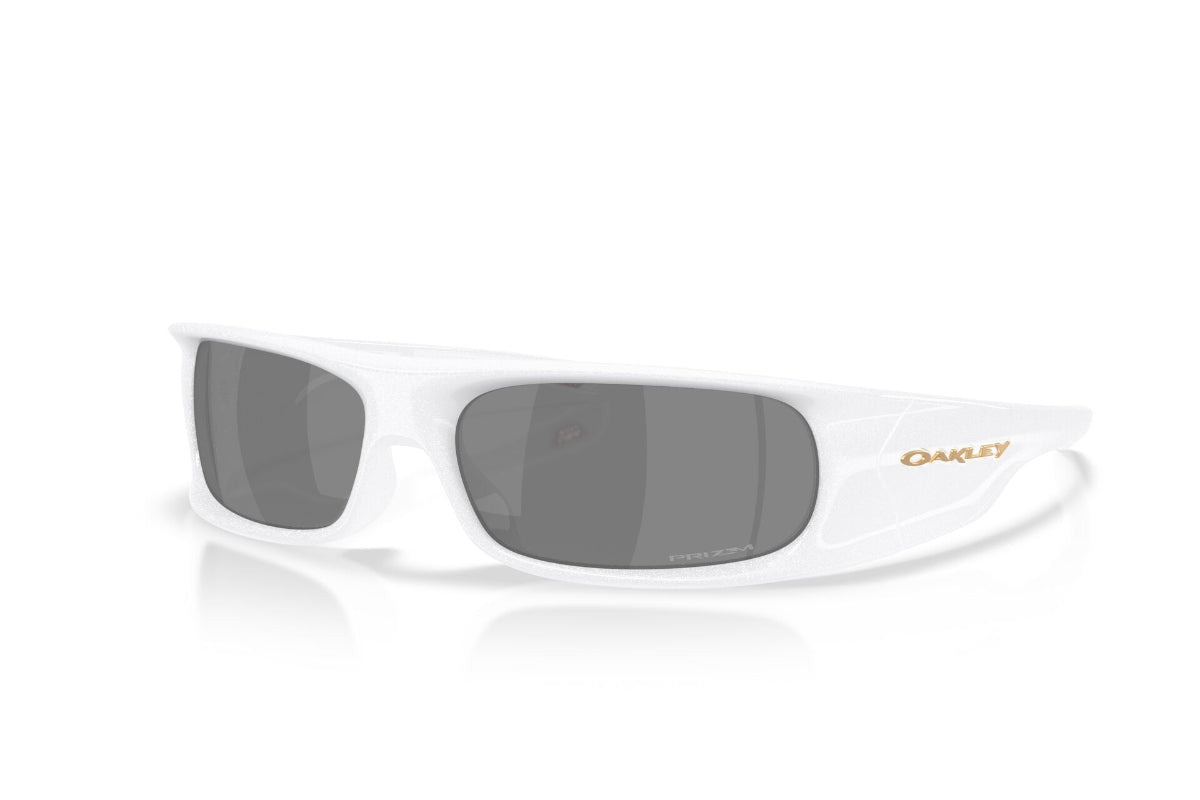 Oakley Lentes de Sol Highland OO9522