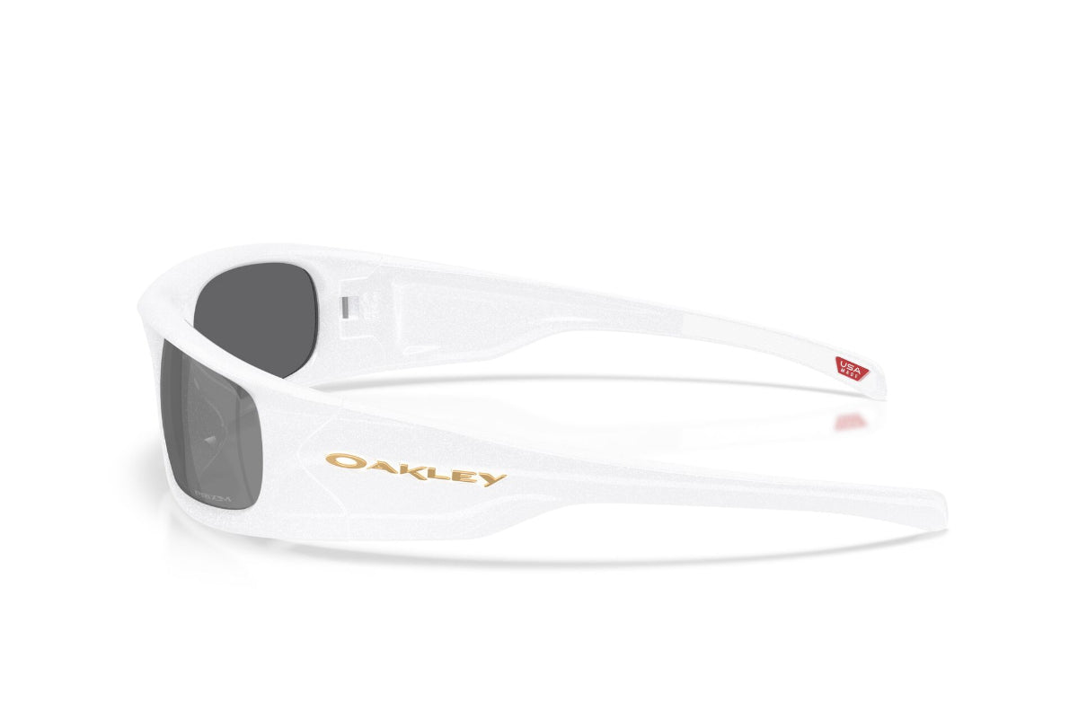 Oakley Lentes de Sol Highland OO9522