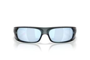 Oakley Lentes de Sol Highland Polarizados OO9522
