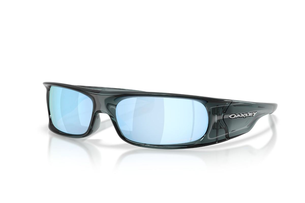 Oakley Lentes de Sol Highland Polarizados OO9522