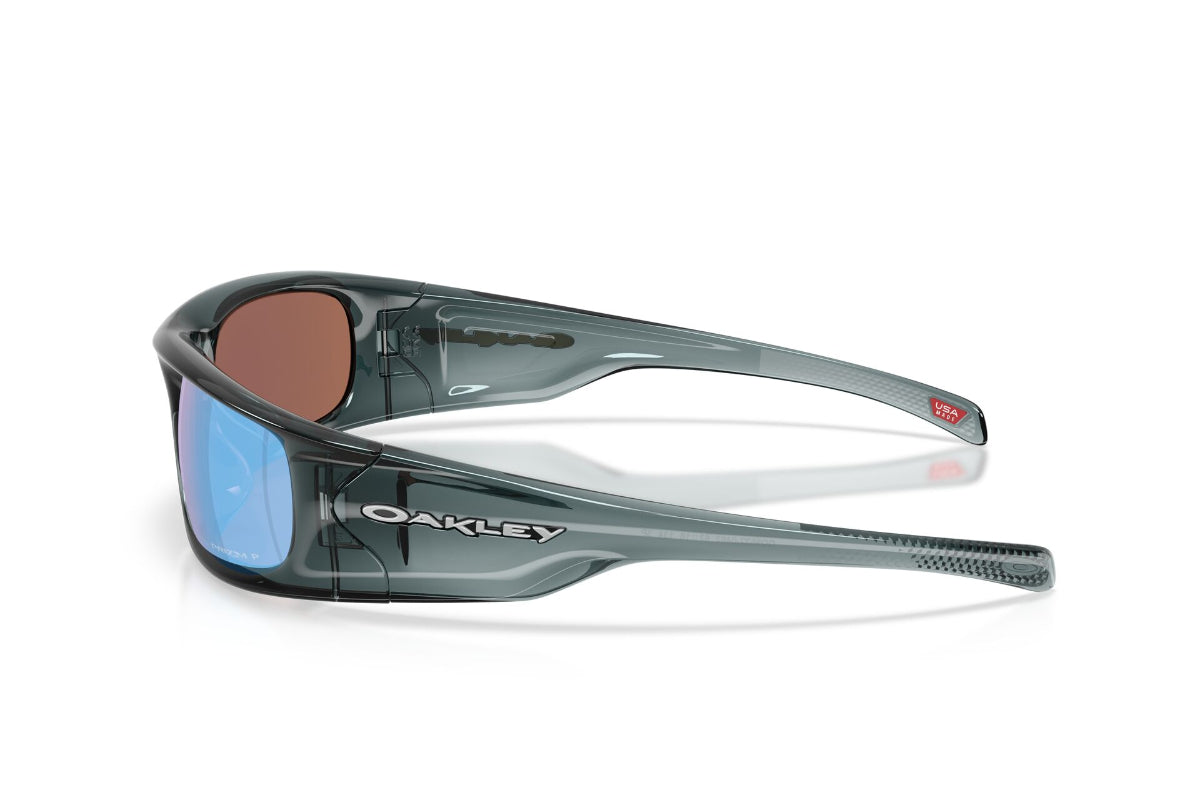 Oakley Lentes de Sol Highland Polarizados OO9522