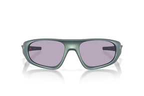 Oakley Lentes de Sol Neoforma Prizm OO9528