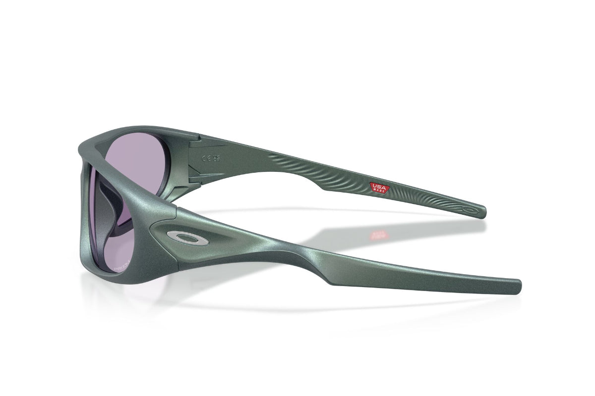 Oakley Lentes de Sol Neoforma Prizm OO9528