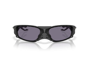 Oakley Lentes de Sol Plantaris Sq Prizm OO9529