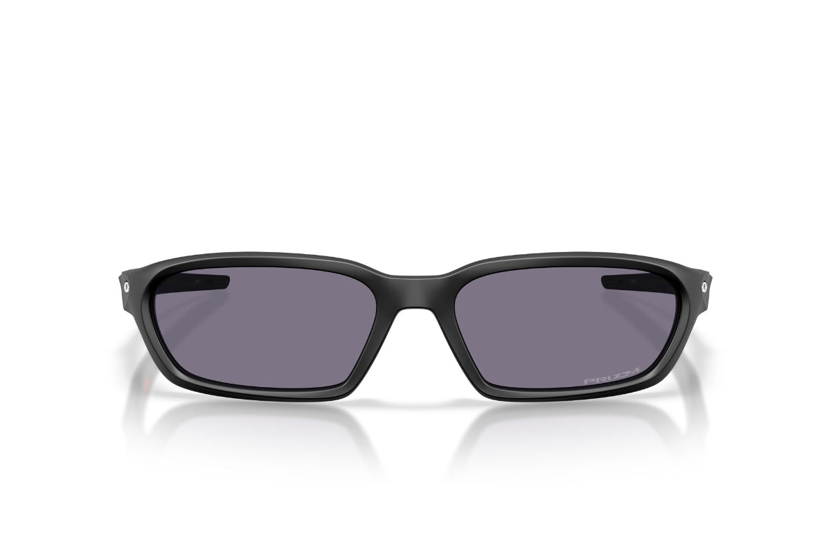Oakley Lentes de Sol Terraforma Prizm OO9530