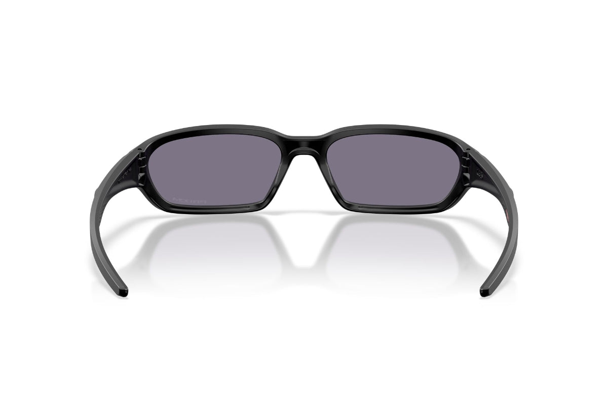 Oakley Lentes de Sol Terraforma Prizm OO9530