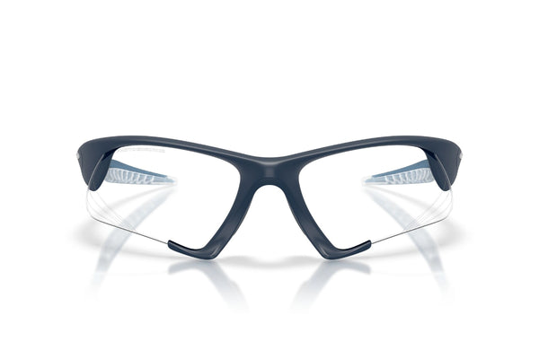 Oakley Lentes de Sol Suture Jacket Fotocromáticos OO9532