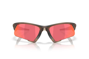 Oakley Lentes de Sol Suture Jacket Prizm Espejados OO9532