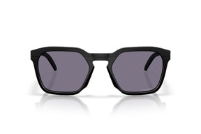 Oakley Lentes de Sol Hstn Sq Prizm OO9533