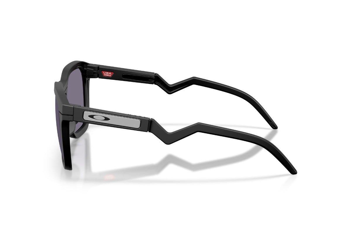 Oakley Lentes de Sol Hstn Sq Prizm OO9533