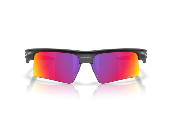 Oakley Lentes de Sol Bisphaera Speed Prizm Espejados OO9534