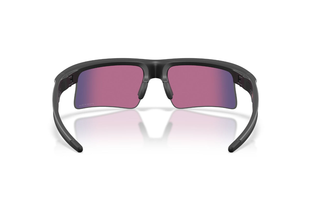 Oakley Lentes de Sol Bisphaera Speed Prizm Espejados OO9534