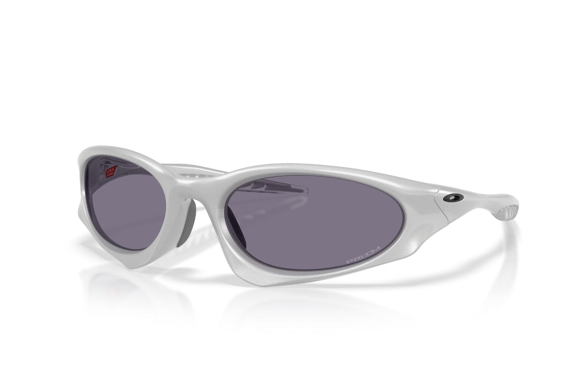 Oakley Lentes de Sol Suture Coat OO9539