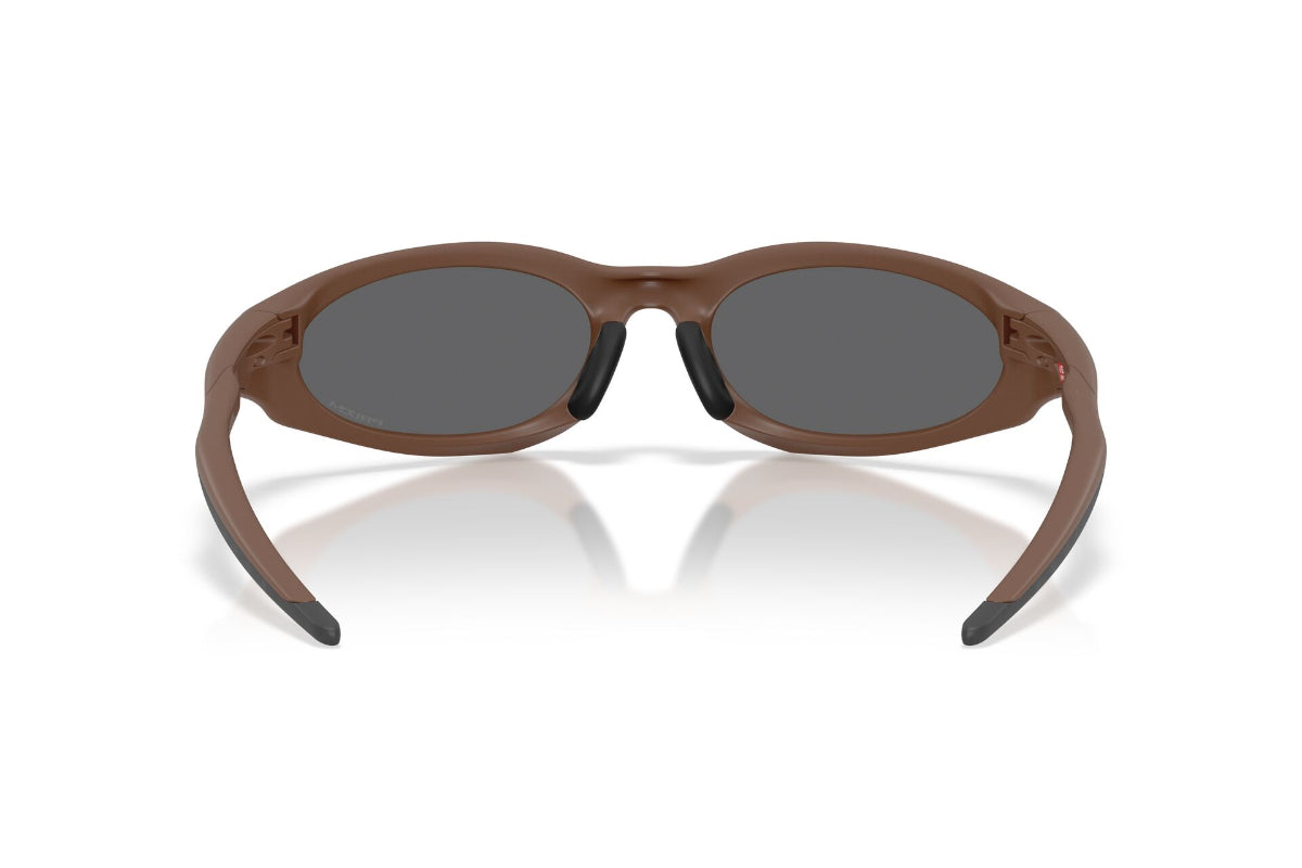 Oakley Lentes de Sol Suture Coat Espejados OO9539