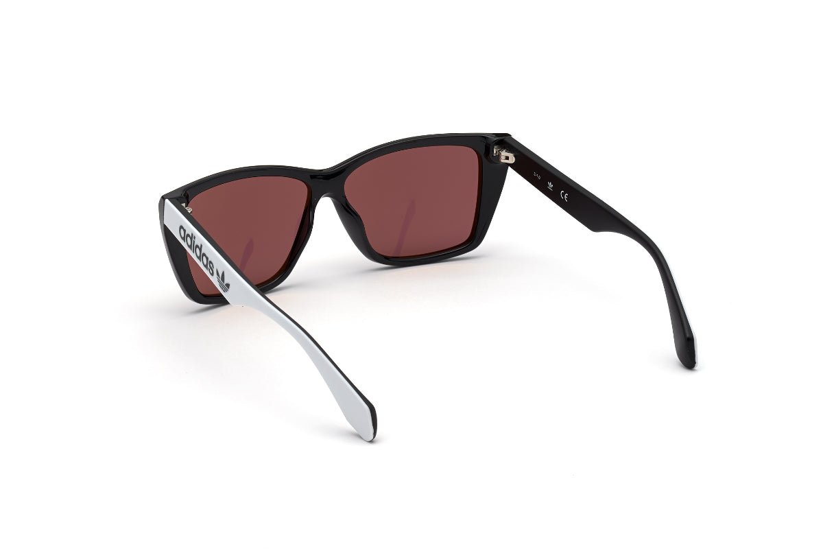 Adidas Originals Lentes de Sol OR0026