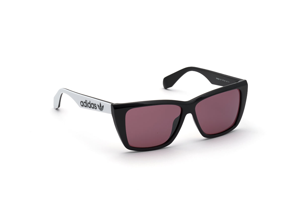 Adidas Originals Lentes de Sol OR0026