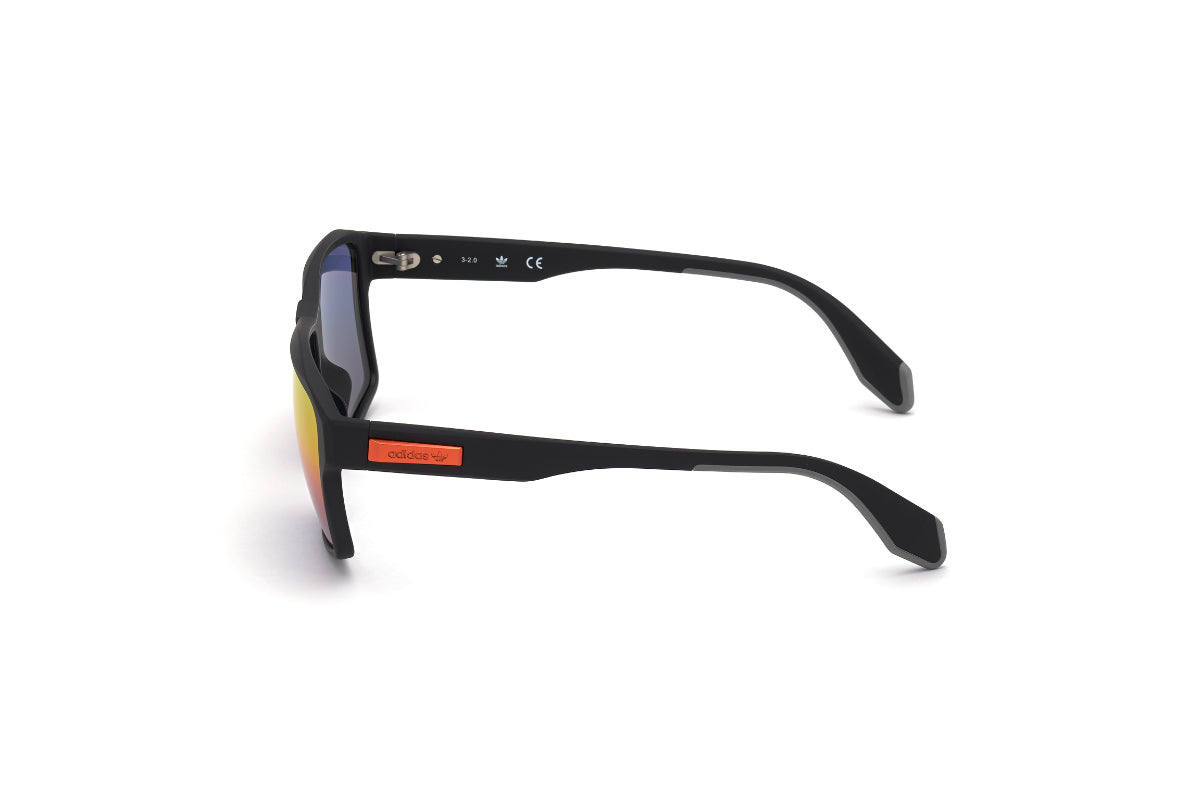 Adidas Originals Lentes de Sol Espejados OR0039