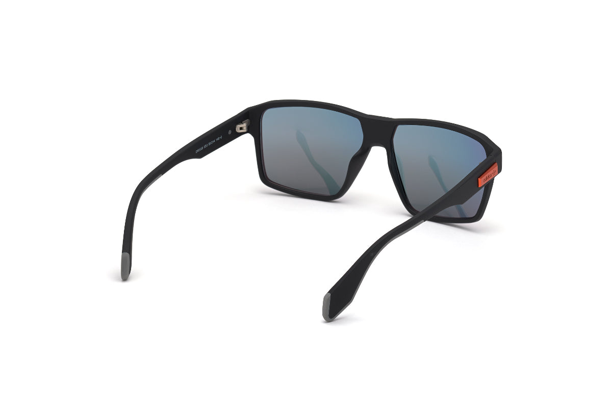 Adidas Originals Lentes de Sol Espejados OR0039