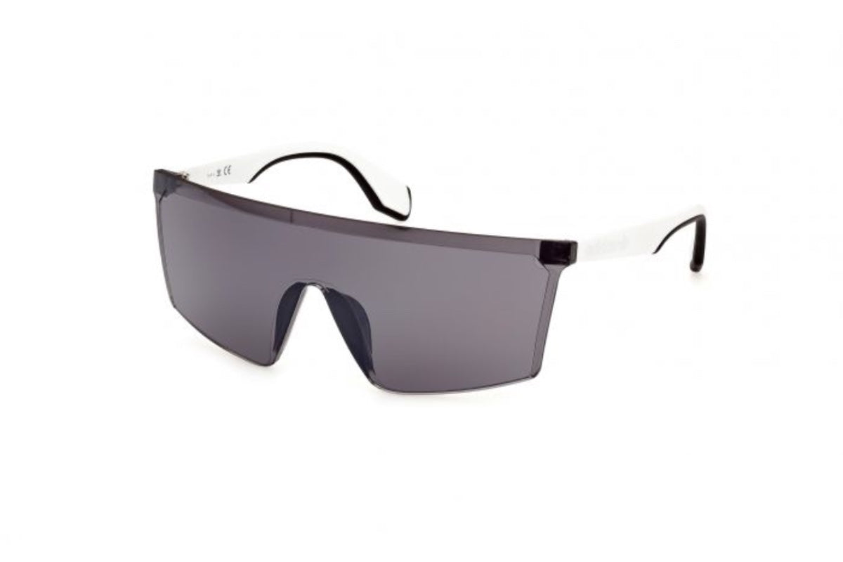 Adidas Originals Lentes de Sol OR0047