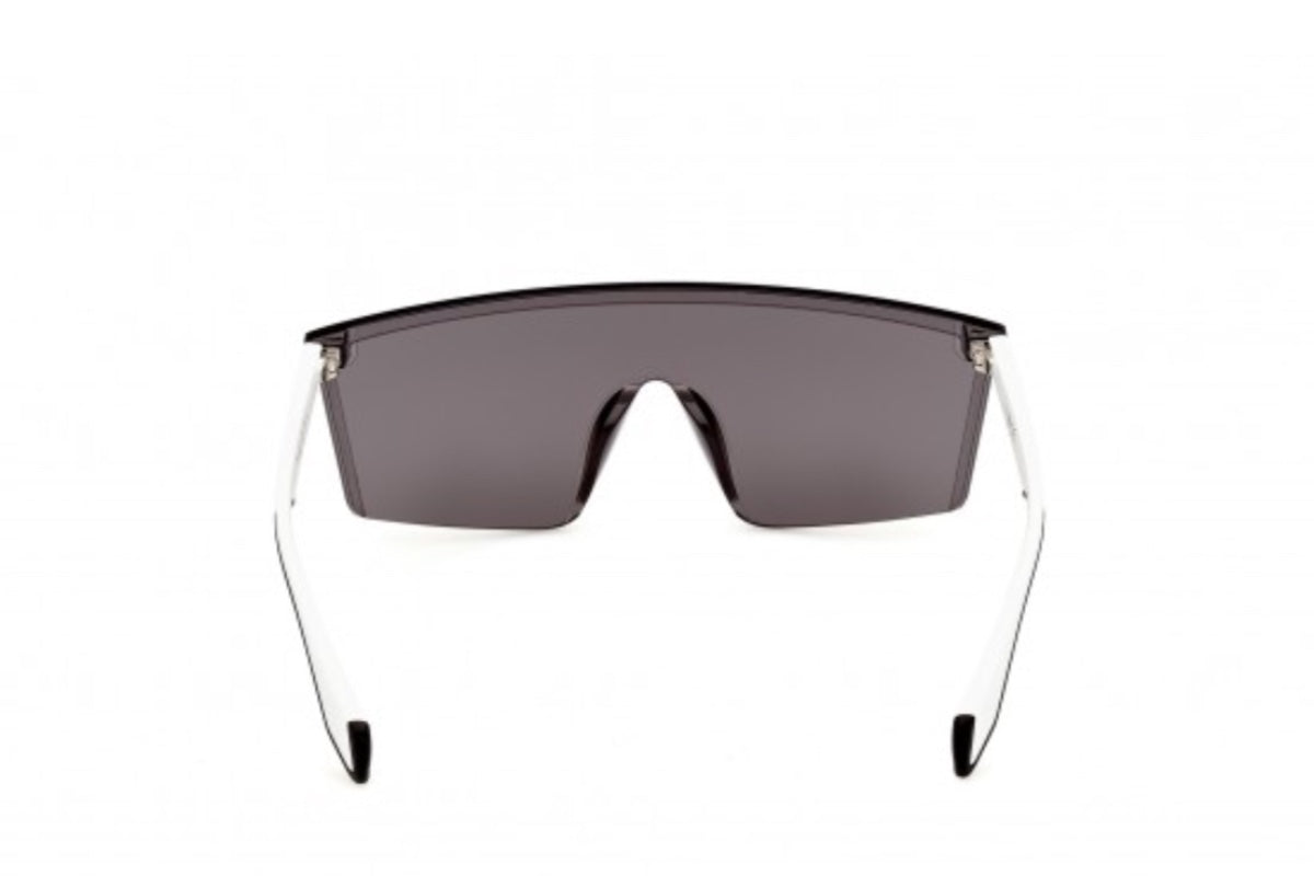 Adidas Originals Lentes de Sol OR0047