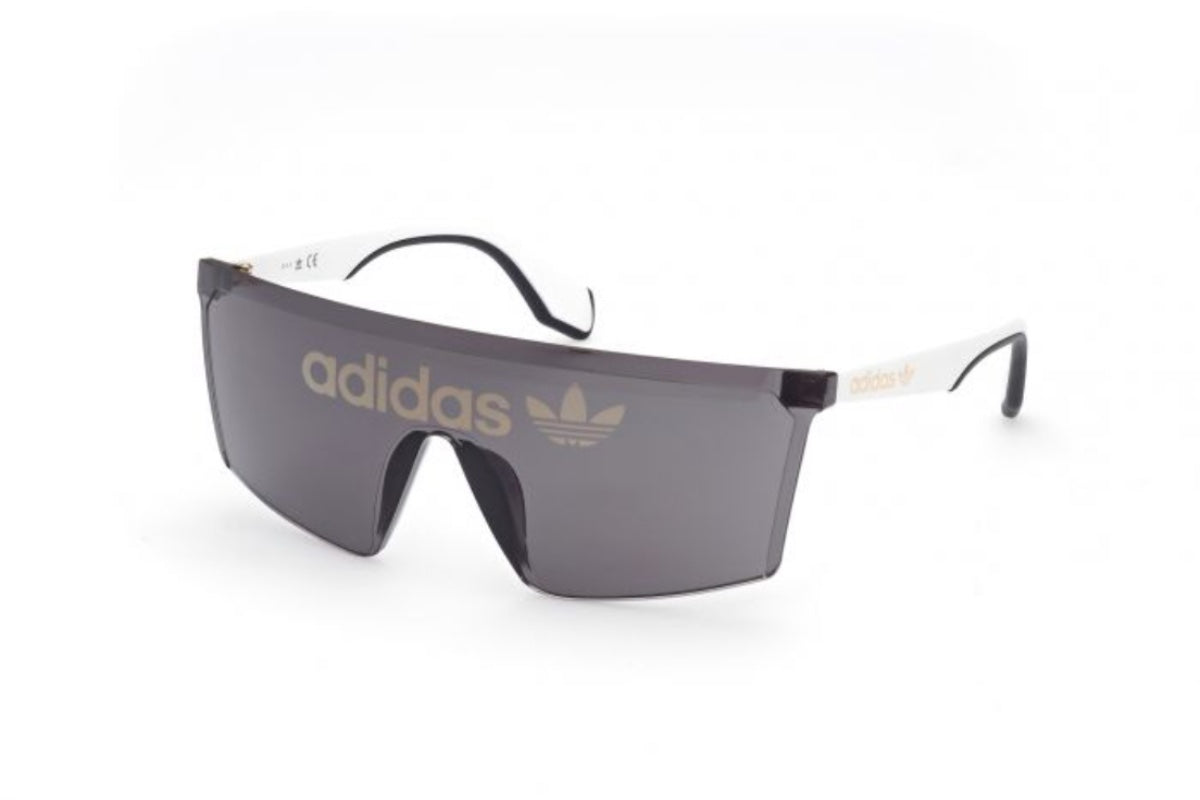 Adidas Originals Lentes de Sol OR0047