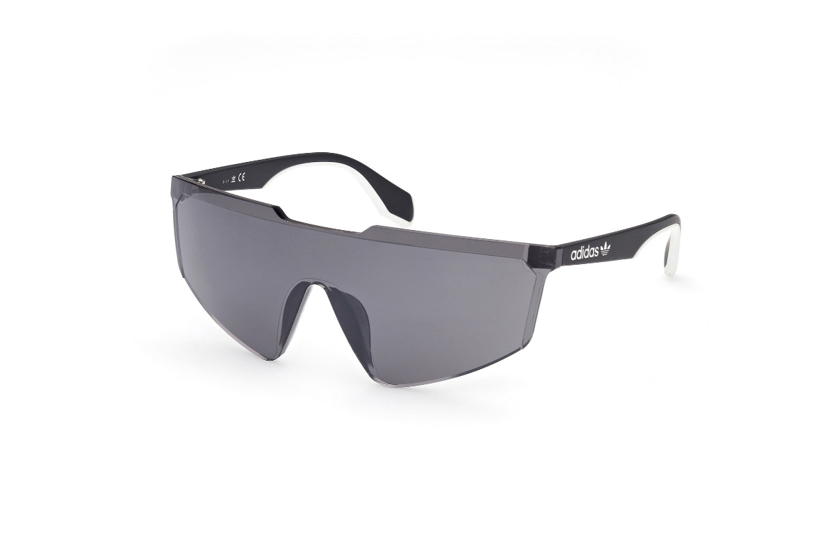 Adidas Originals Lentes de Sol OR0048