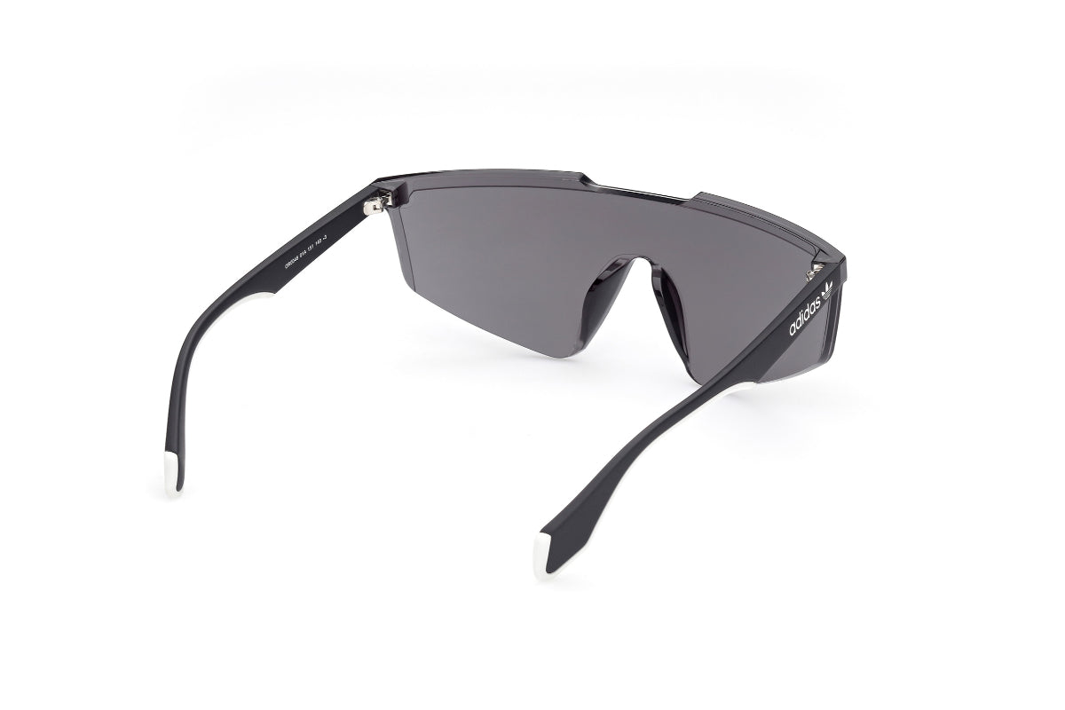 Adidas Originals Lentes de Sol OR0048