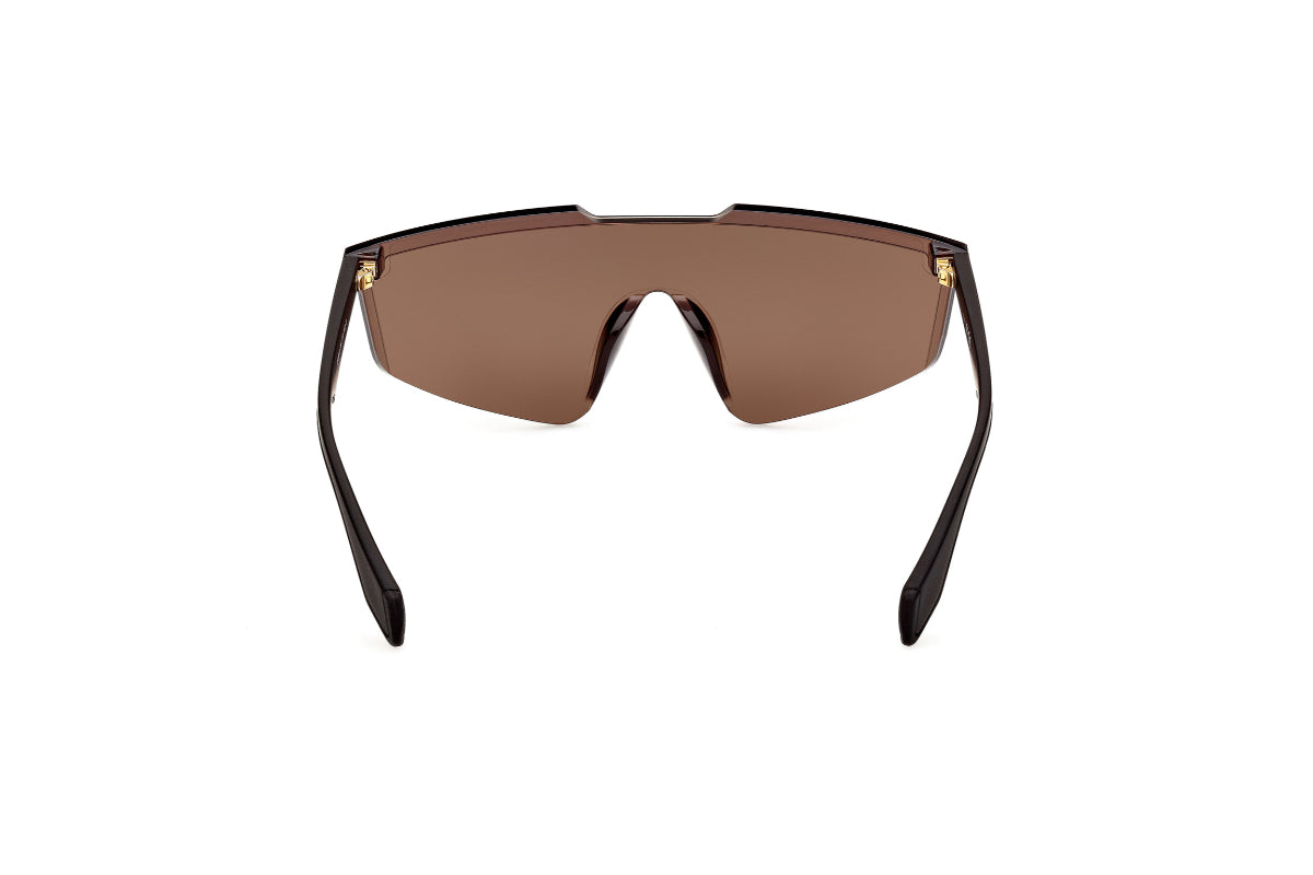 Adidas Originals Lentes de Sol Espejados OR0048